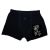 Choke the Chicken Novelty Boxer Shorts