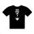 Shine Bright Like A Diamond Design T Shirt