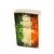 Keep Calm I'm Irish Retro Style Petrol Lighter