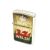 Keep Calm I'm Welsh Retro Style Petrol Lighter