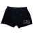 Ball Games Novelty Boxer Shorts