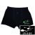 Come on Boys Luminous Novelty Boxer Shorts
