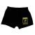 Slippery When Wet Novelty Boxer Shorts