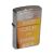 Keep Calm & Drink Beer Petrol Lighter
