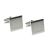 Fancy a Cuppa Engraved Cufflinks