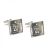 Fancy a Drink Engraved Cufflinks