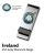 Irish Shamrock Money Clip (PSC154)