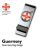 XMMC-Guernsey Money Clip