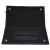 Canvas Wallet Tobacco Pouch With Pop Closure & Paper Holder Boxed