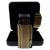 Tycoon Imperial Double Jet With Punch Antique Gold (1)