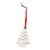 Xmas Tree Christmas Decoration
