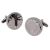 Camera Dial Style photographers Cufflinks