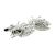 Cicada Tree Bug Insect Design Cufflinks