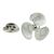 Ships Propeller Lapel Pin Badge (AJTP66)