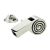Refs Whistle (not working) Lapel Pin Badge