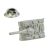 War Tank Lapel Pin Badge