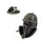 Sherlock Holmes Lapel Pin Badge