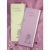 Pack of 25 All Smiles Wedding Invitations