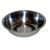 Metal Dish 120mm Diagram Ashtray Boxed