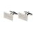 Engraved Drone Cufflinks (0100)
