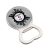 Bespoke Corporate Logo Magnetic Bottle Opener 