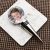 Personalised Photo & Engravable Wine Stopper 