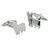 Grouse Design Cufflinks