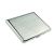 Chrome Finish Cigarette Case With Lines Design - Area Holds Up To 10 Superkings/100mm Single Sided Boxed (1) (engravable)