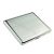 Chrome Finish Cigarette Case With Lines Design - Area Holds Up To 10 Superkings/100mm Single Sided Boxed (1) (engravable)