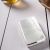 Personalised Nickel Double Sided Cigarette Case