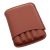Classic/Half Corona Tan 5 Finger Case