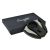 Angelo Oval Double Blade  68 Ring Gauge Cutter Boxed (1)