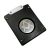 Boxed GBD Cigar Cutter with Masonic Engraved Design