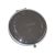 Ladies Wedding Role Handbag Mirror