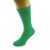 Plain Green Socks