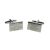 Engraved Loved You Then Love You Still Always Have Always Will Cufflinks