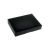 Large Letter Size Gift or Cufflinks Box 19mm thick