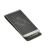 Money Clip featuring Engraved Masonic Design no G