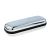 Chromed Pen Case (engravable)
