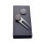 Golf Pitch Mark Repairer and Ball Markers Set in Box