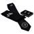 Bike Rider / Cyclist Gift Set