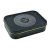 Love the Life you Live Live the Life you Love Design Gift Tin