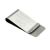 Looking Good Age Design Money Clip