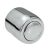 Looking Good Age Design Champagne / Prosecco Bottle Stopper