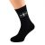 Cornish Flag Cross of St Piran Cornwall Flag SOCKS