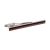 Royal Stewart Design Tie Clip