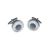 Googley Eyes Cufflinks