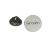 Wedding Role Lapel Pin Badge