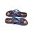Personalised Stag Night Mens Flip Flops