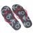 Honeymoon Flip Flops - Mens